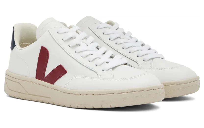 veja-v-12 XD0201955