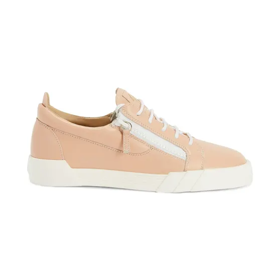Giuseppe Zanotti The Shark “Pink” (RU00125KD5)