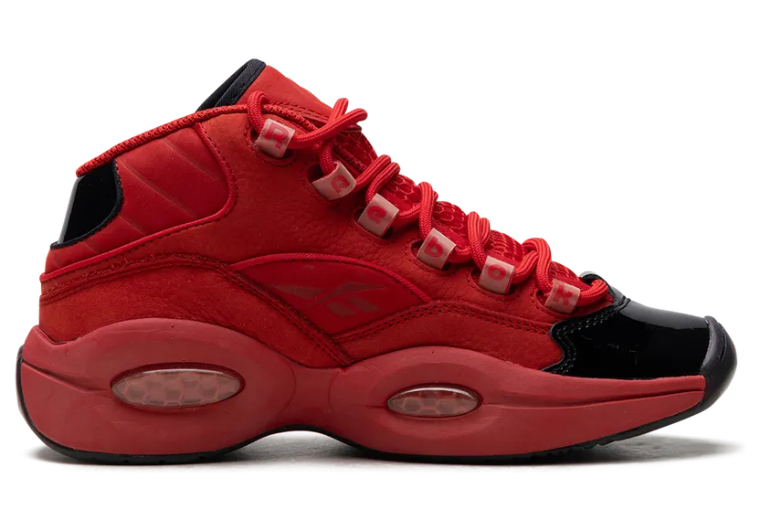 reebok-question FX4015