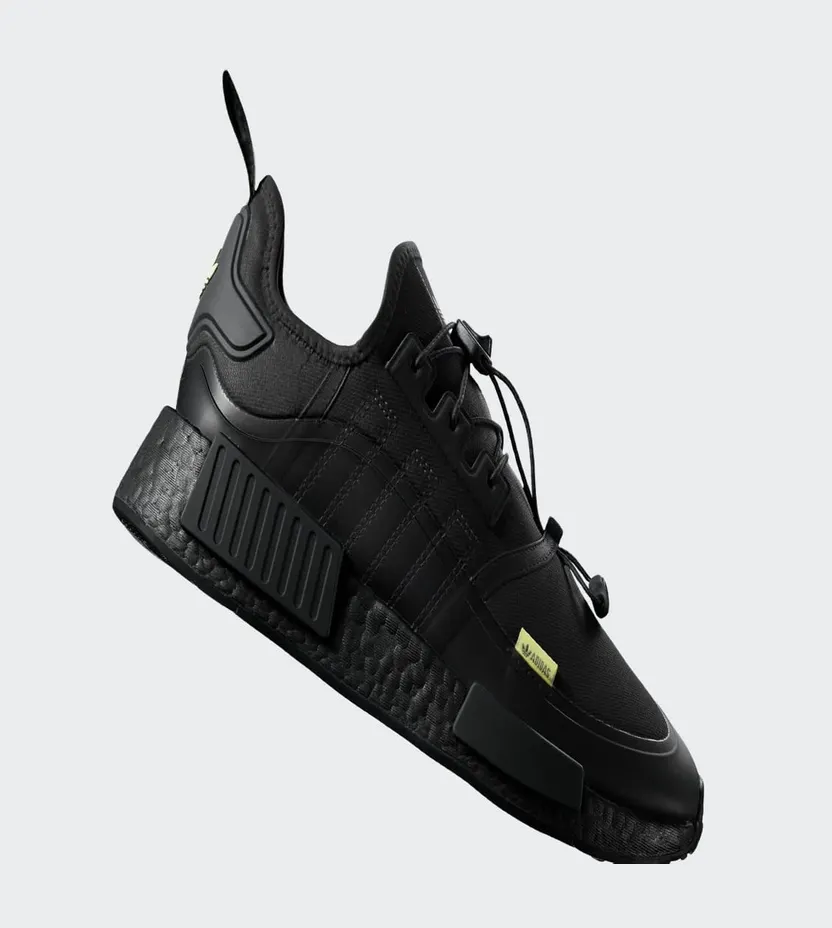 adidas-nmd ID4713