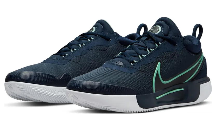 nikecourt DH2603-410
