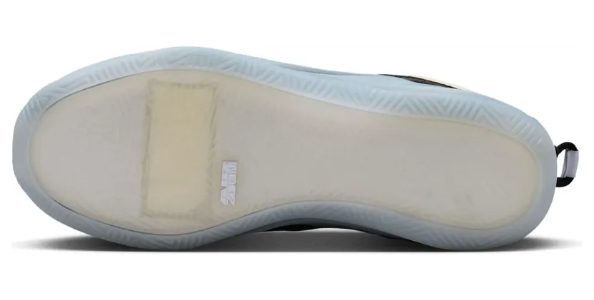 jordan-heir IR3504-200
