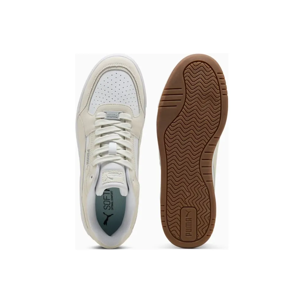 Puma Caven Beige (404491-04)