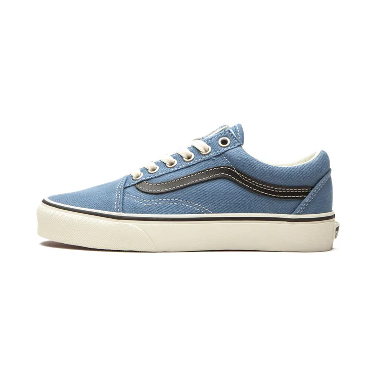 Vans Old Skool “Coronet Blue” (VN0A38G121K)