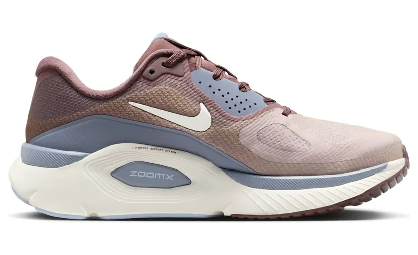 nike-structure HQ3049-501