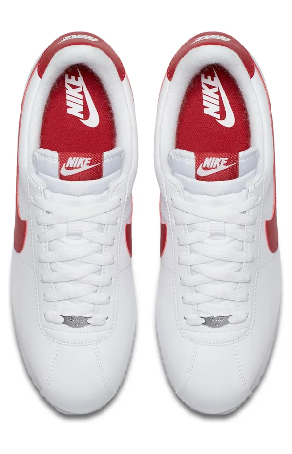 nike-cortez 819719-101