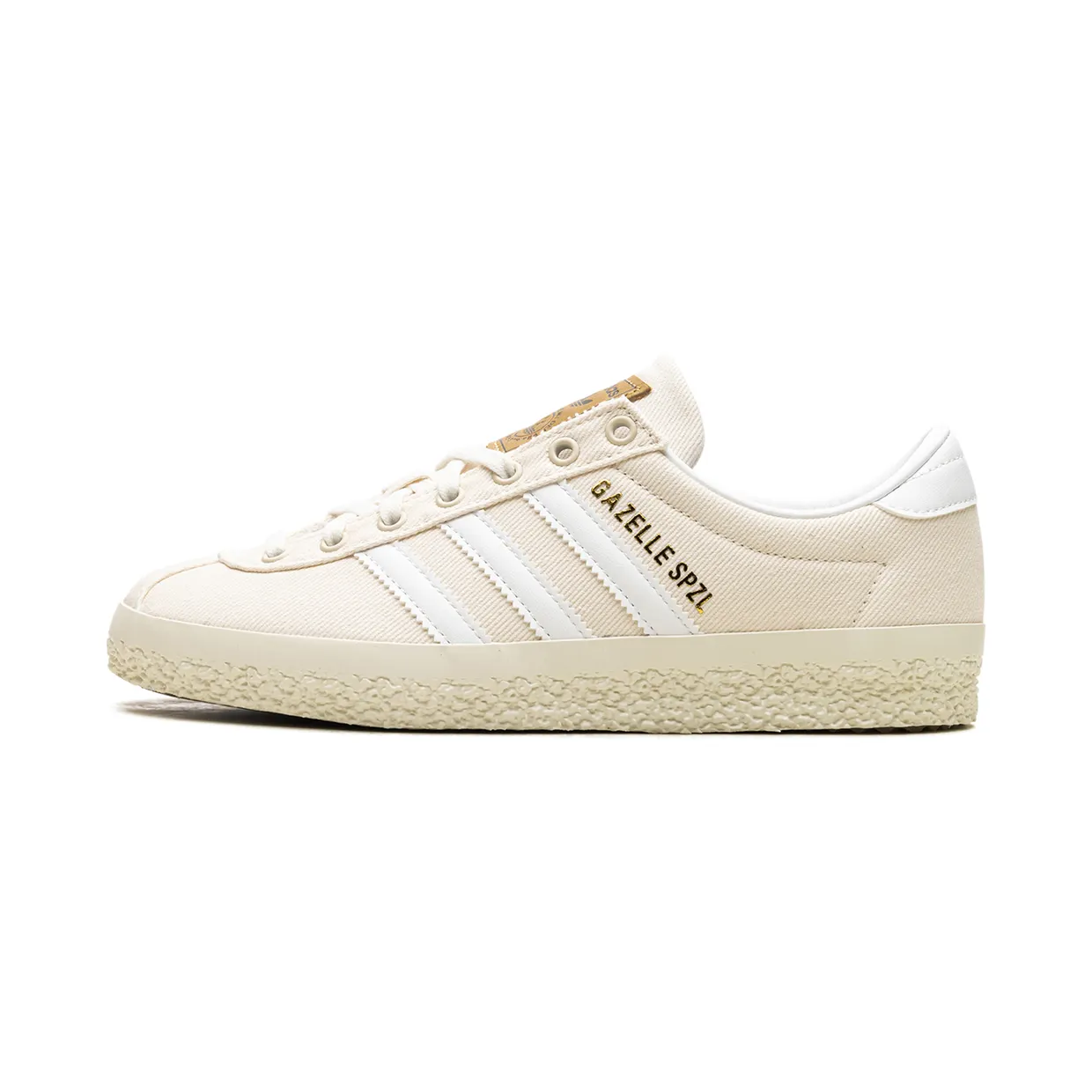 adidas-gazelle IG8940