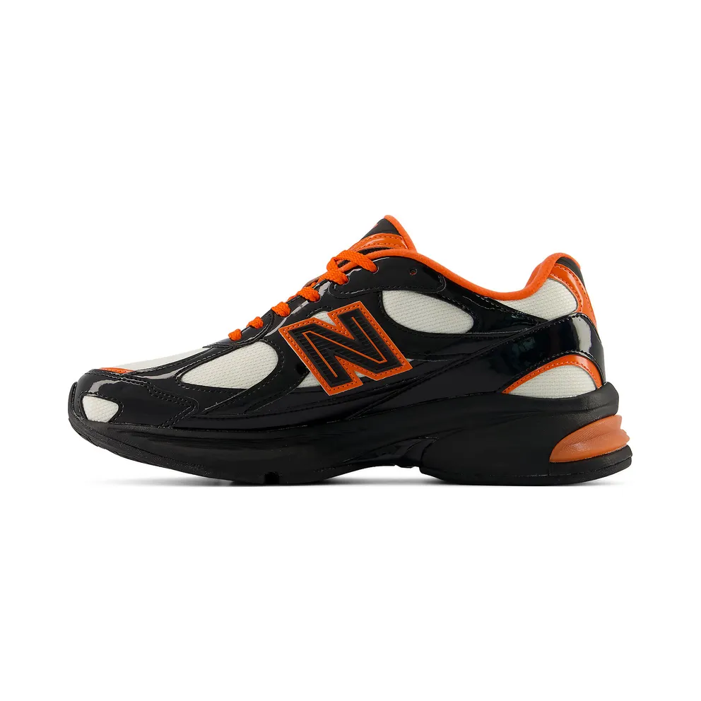 New Balance 2010 (U20104NS)