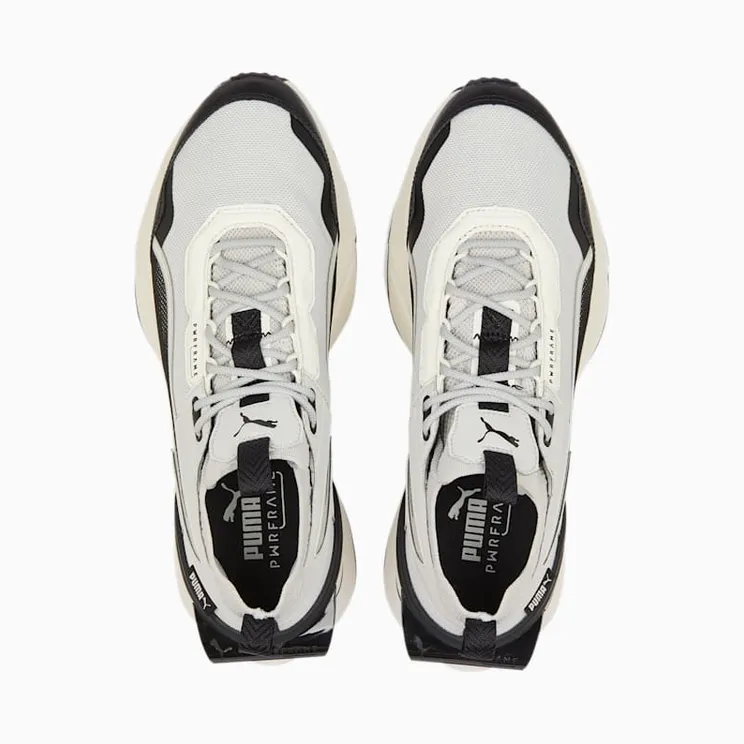 puma-pwrframe 386378-01