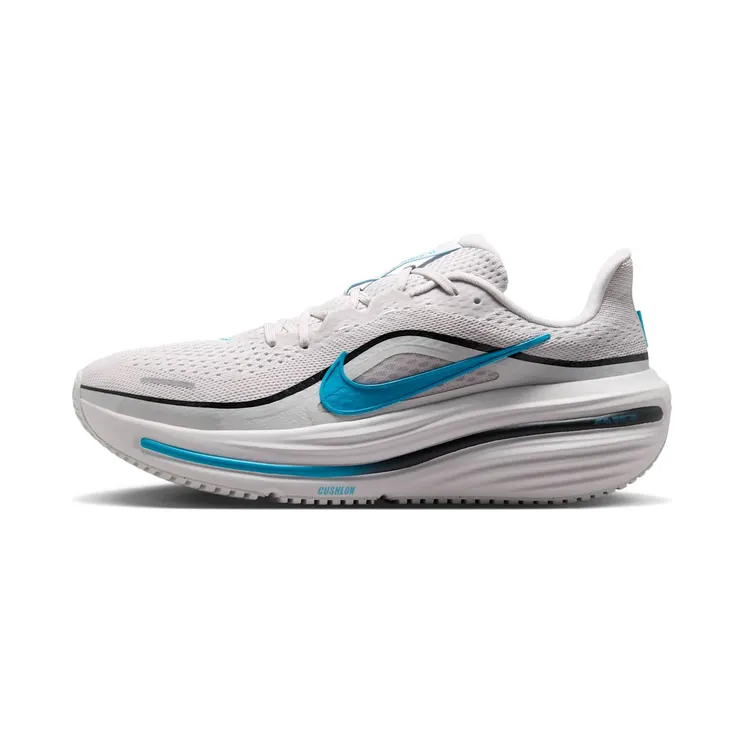 Nike Winflo 12 (HV9272006)