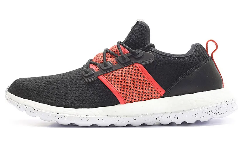 adidas-pureboost BB5598