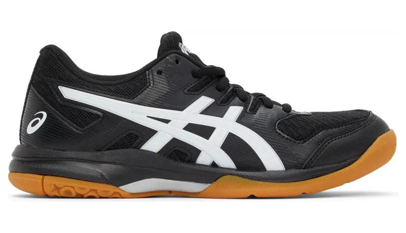 Asics Gel Rocket 9 1072A034-001