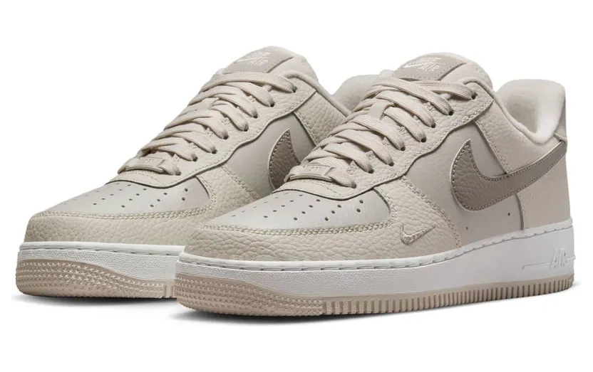 nike-air-force FB8483-100