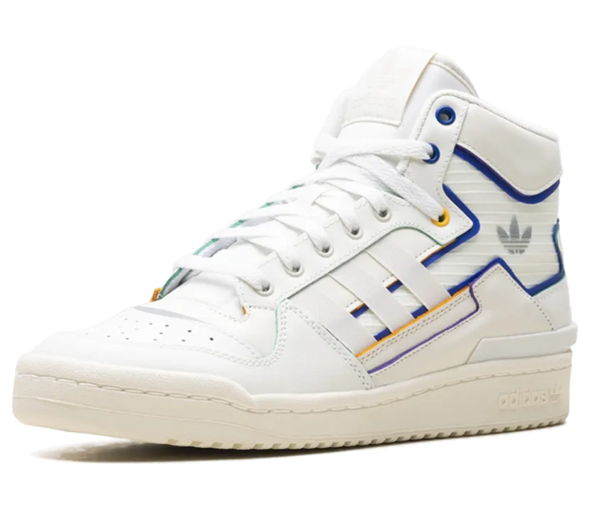 adidas-forum HQ7099