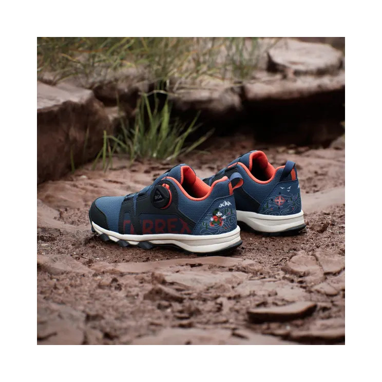 adidas-terrex IH5084