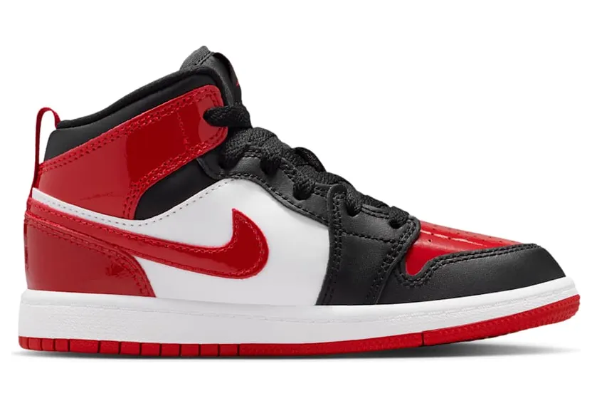 air-jordan-1 HV4444-006