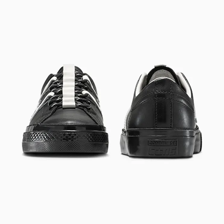 converse-one-star A12139C
