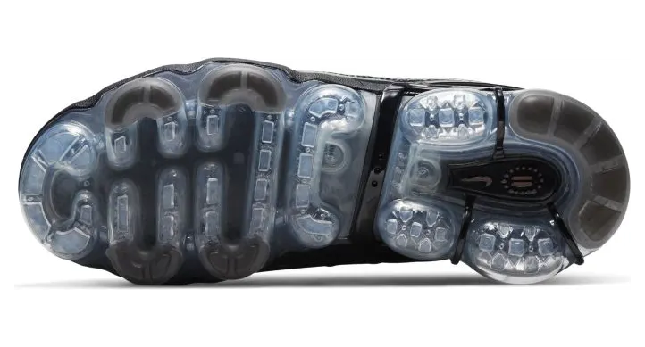 nike-air-vapormax CK2719-003