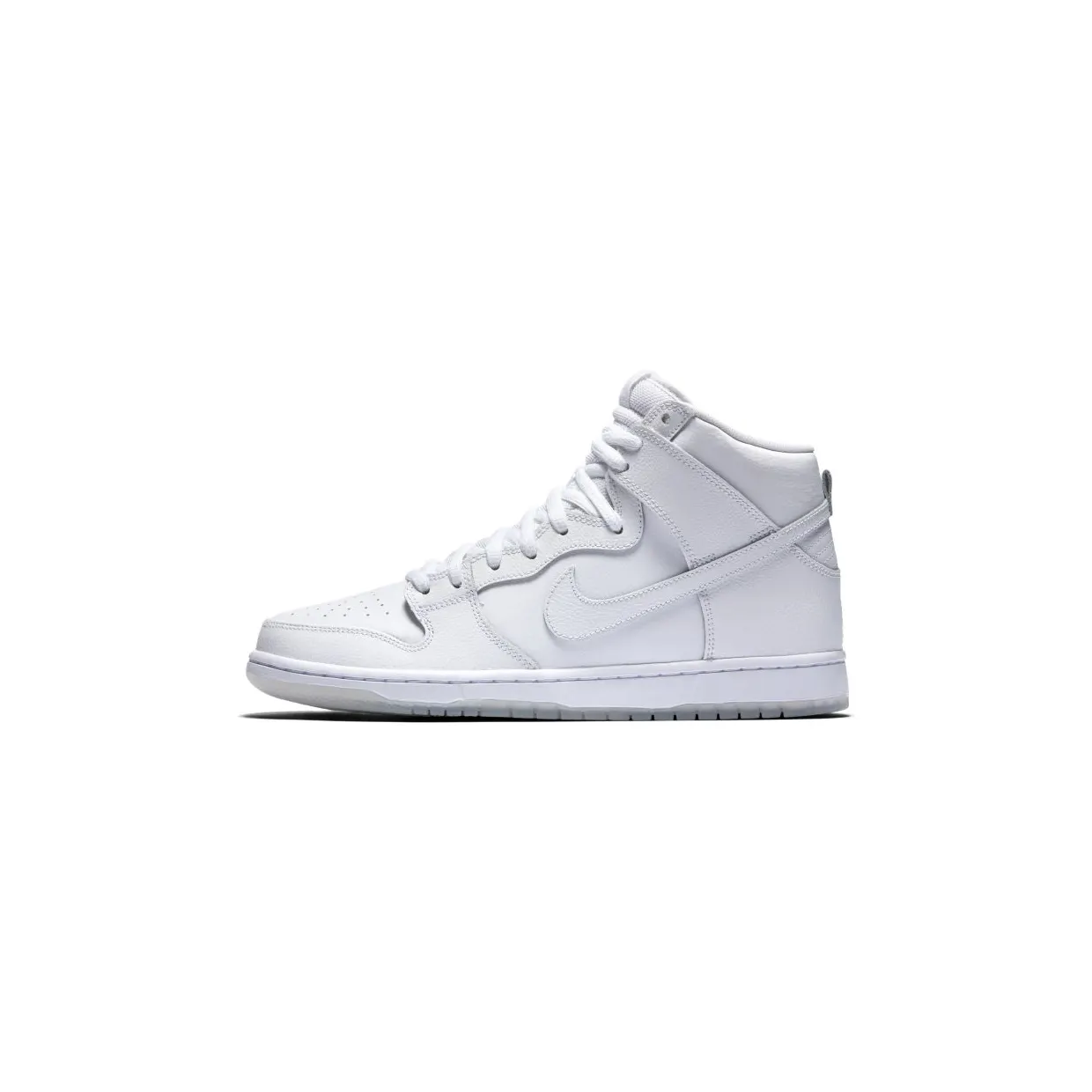 nike-dunk-sb 305050-113