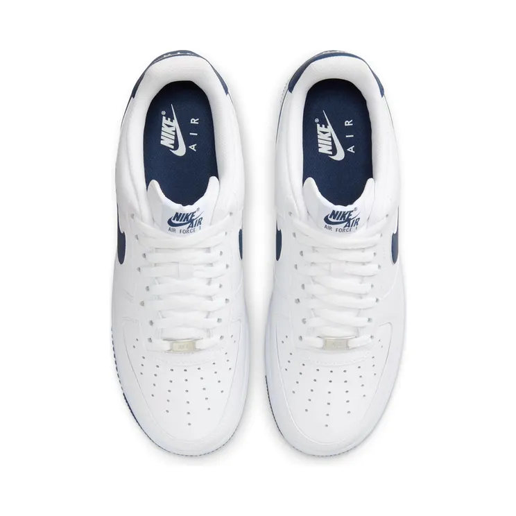 nike-air-force FJ4146-104