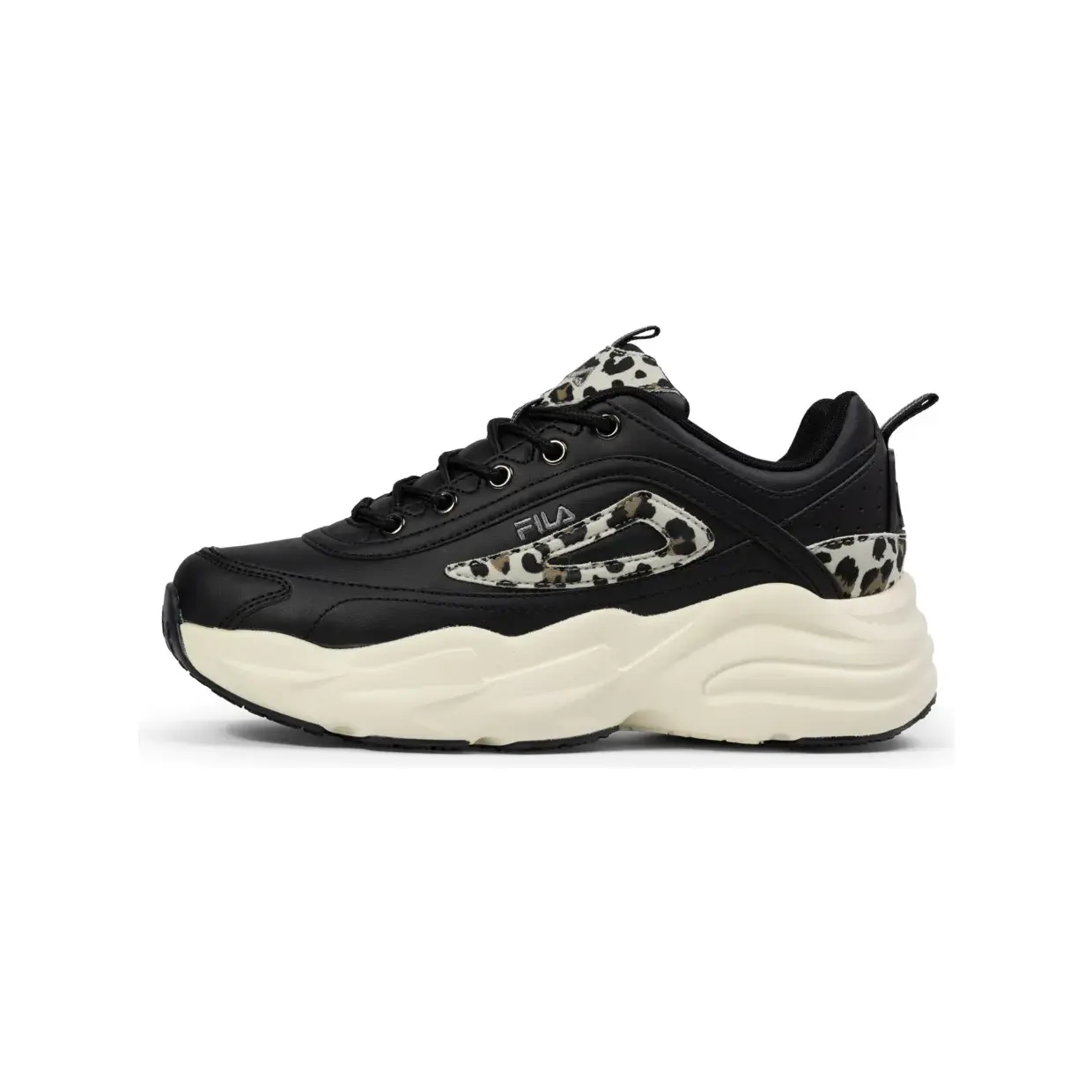 fila-skye FFW0585-80010