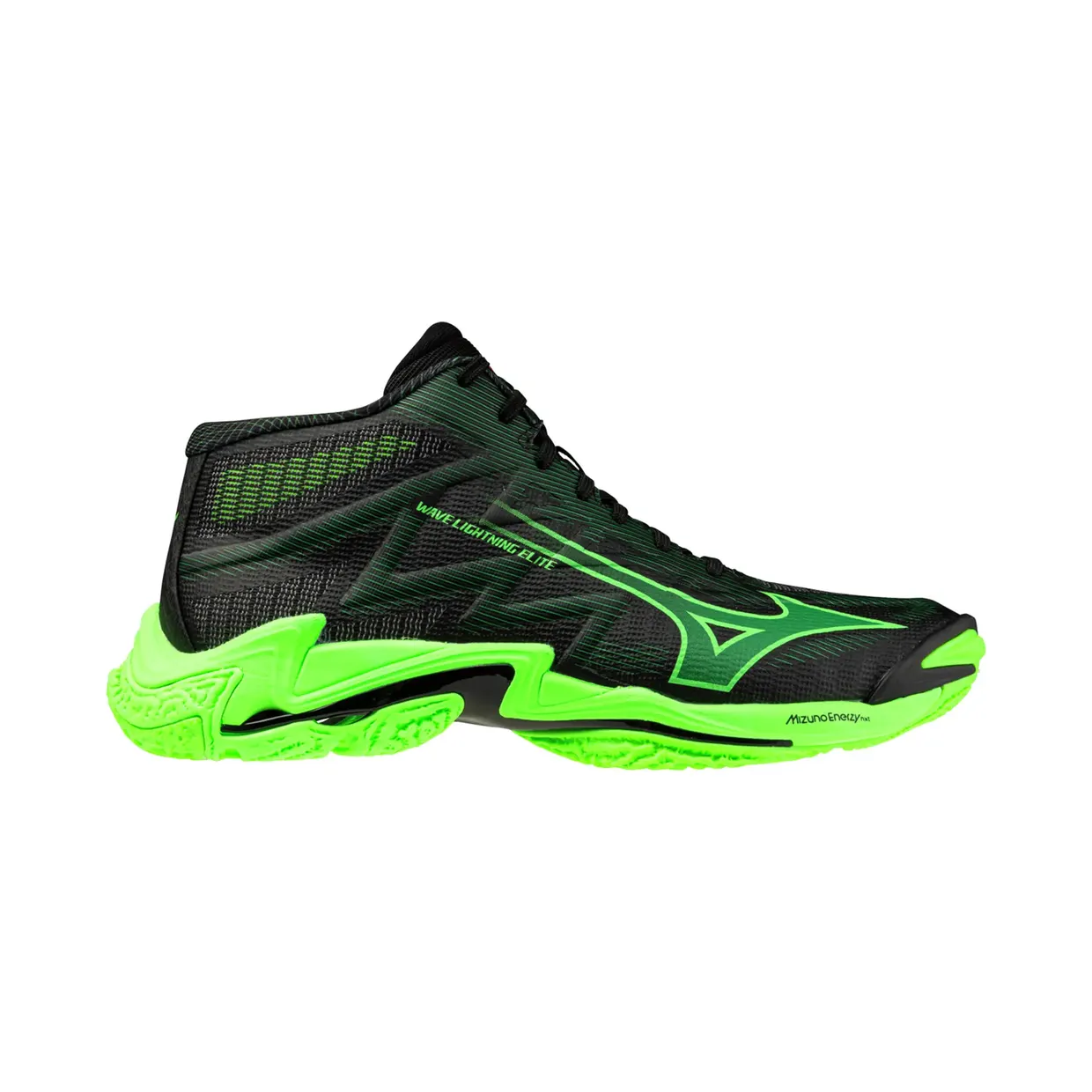 mizuno-wave V1GA260549