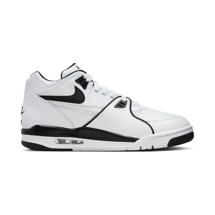 jordan-air-flight HF9382-100