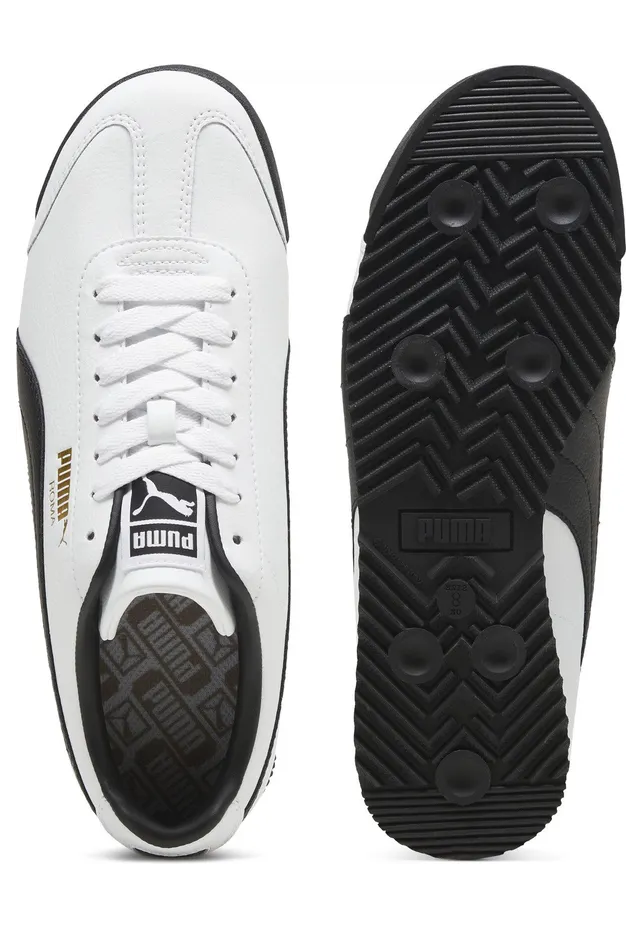 puma-roma 396868_01