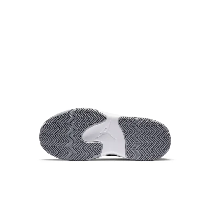 Jordan Max Aura 2 Black Cement (CN8095-006)