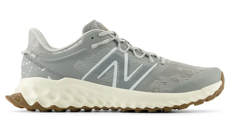 New Balance Fresh Foam MTGAROEG