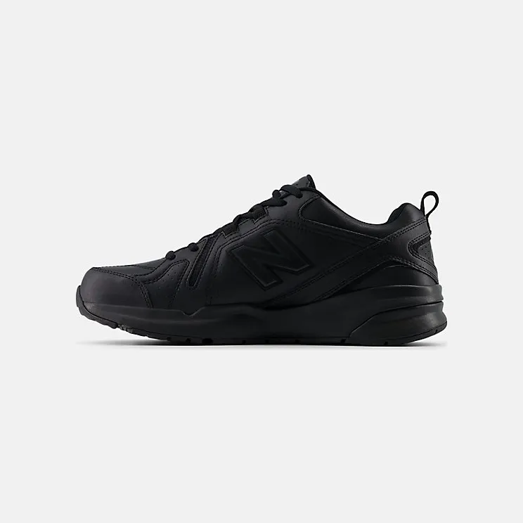 new-balance-608 MX608BB5