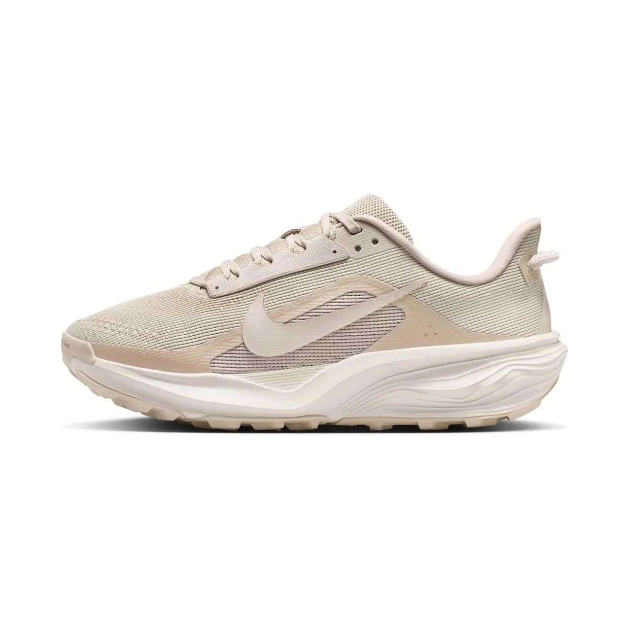 nike-acg HV8121-200