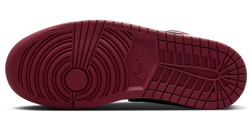 air-jordan-1 FZ3242-001