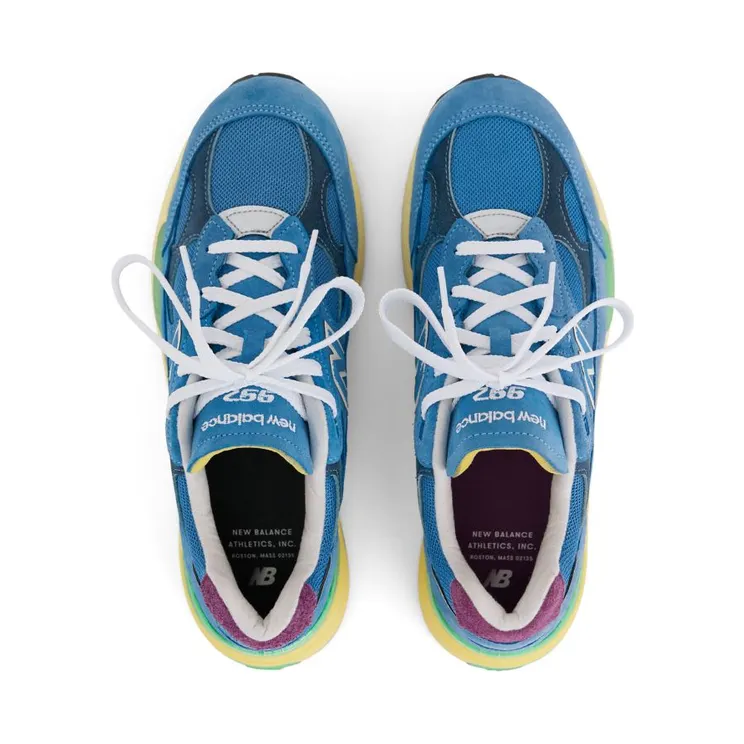 new-balance-992 U9929NF
