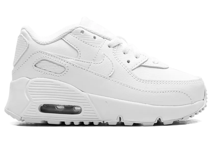 nike-air-max CD6868-100