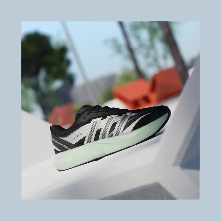 adidas-lightblaze JP6321