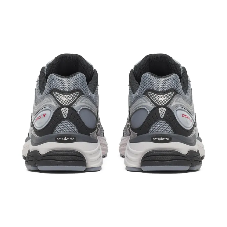 saucony-progrid-omni S70999-7