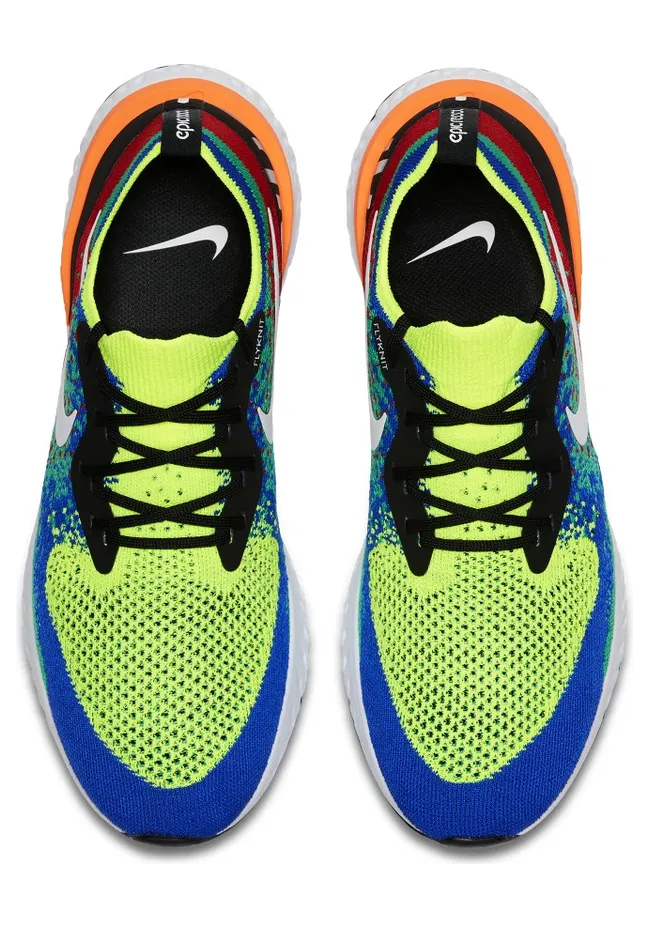 nike-epic AT0054-700