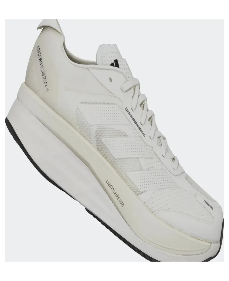 adidas-adizero GY2586