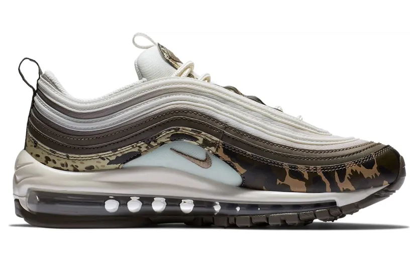 nike-air-max 917646-201