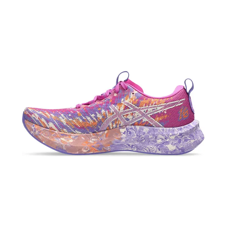 asics-noosa 1012B675-703