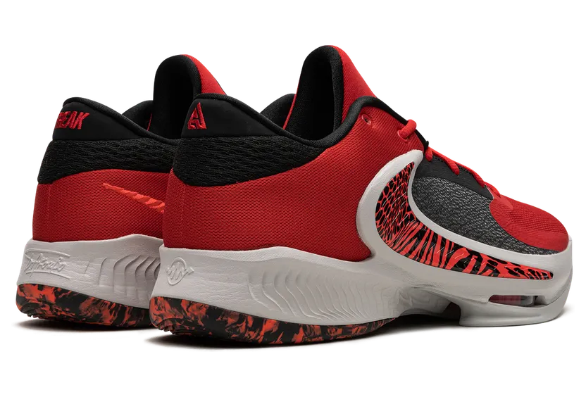nike-zoom DJ6149-600