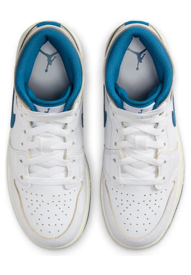 air-jordan-1 FN7432-141