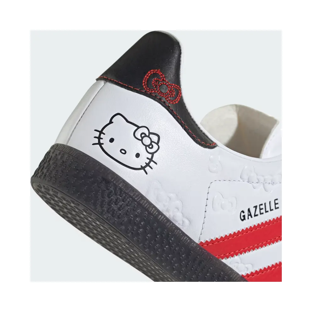 adidas Gazelle Hello Kitty (IH9953)