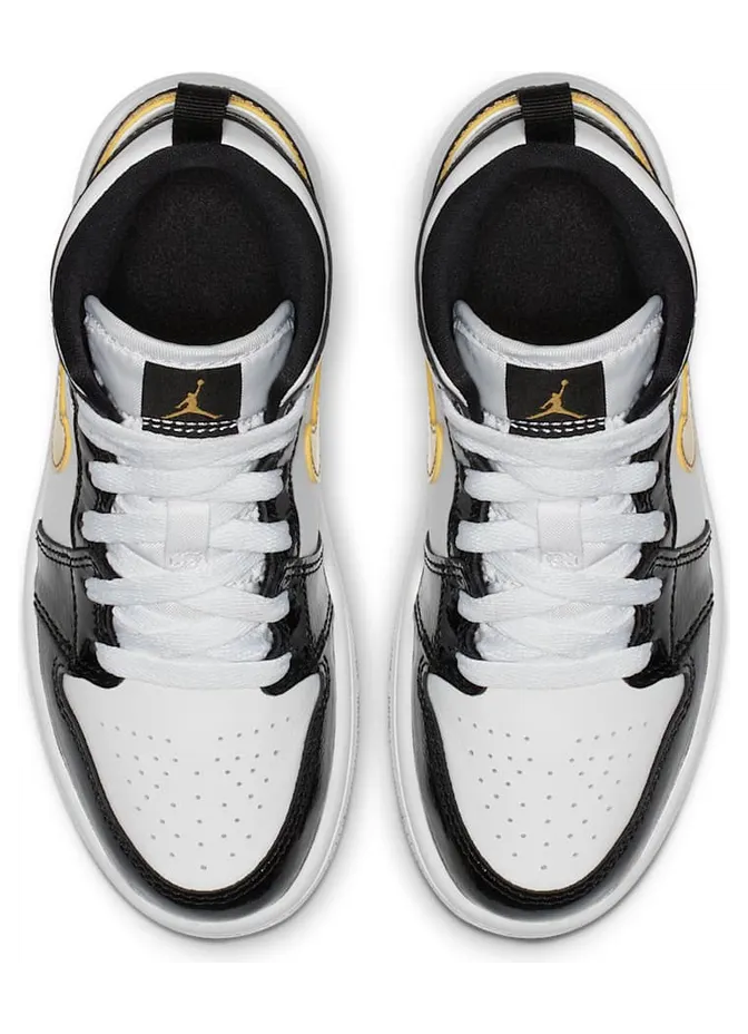 air-jordan-1 BQ6932-007