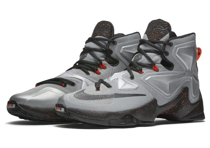 nike-lebron-13 807219-003