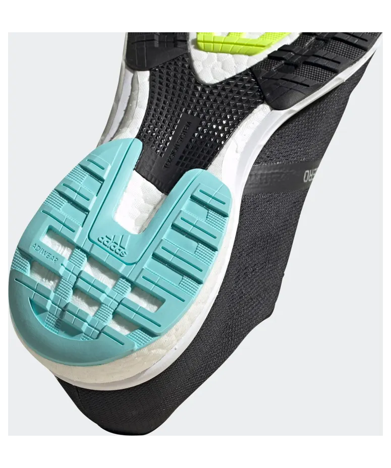 adidas-adizero FY2018