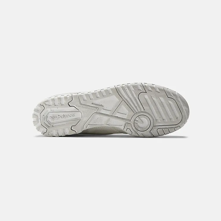 new-balance-pro BB550GD1