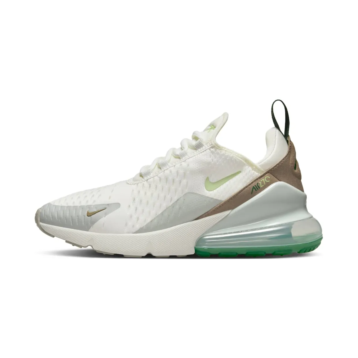 nike-air-max DX8957-100