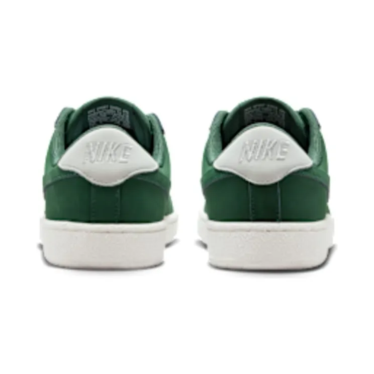 nike-tennis-classic IV4307-300